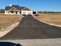 Best Fiber Cement Siding Installation  in Ridley Rk, PA